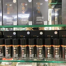 Долговременного тату макияжа пигмент 1/2 oz натуральные чернила татуировки краска для брови, подводка, губы чернила татуировки