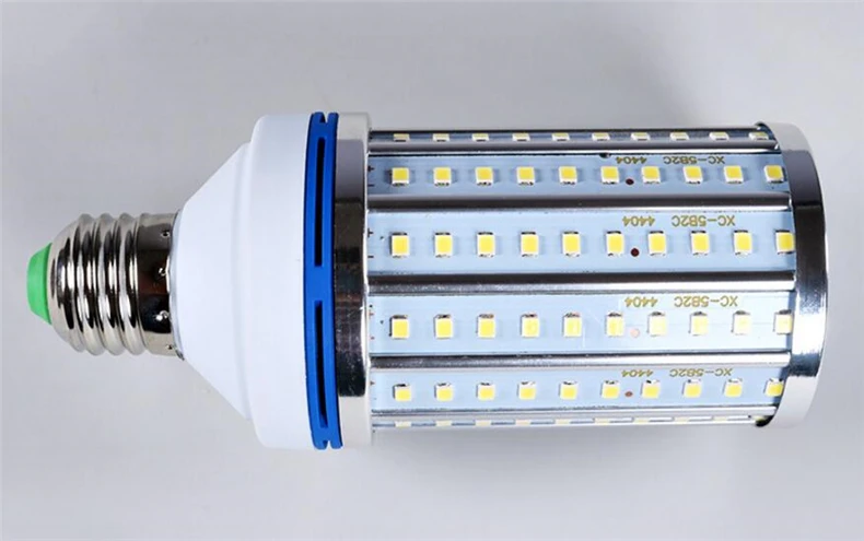 светодиодные лампы е40 50вт. лампа светодиодная led-hp-pro 40вт 230в е27 с адаптером e40 4000к 3600лм in home. лампа светодиодная лмс-40-120 е40 120вт. светодиодные лампы е40 50вт. светодиодные лампы е40 50вт.