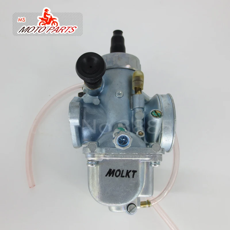 Карбюратор molkt 28