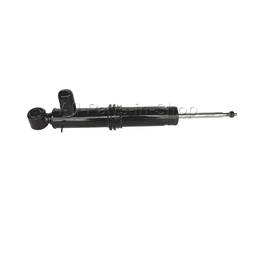 Новая пневматическая пружина AP01 для Audi A6 C5 4B Allroad Quattro 4Z7513032A 4Z7 513 032 A 9000 2006|damper|damper