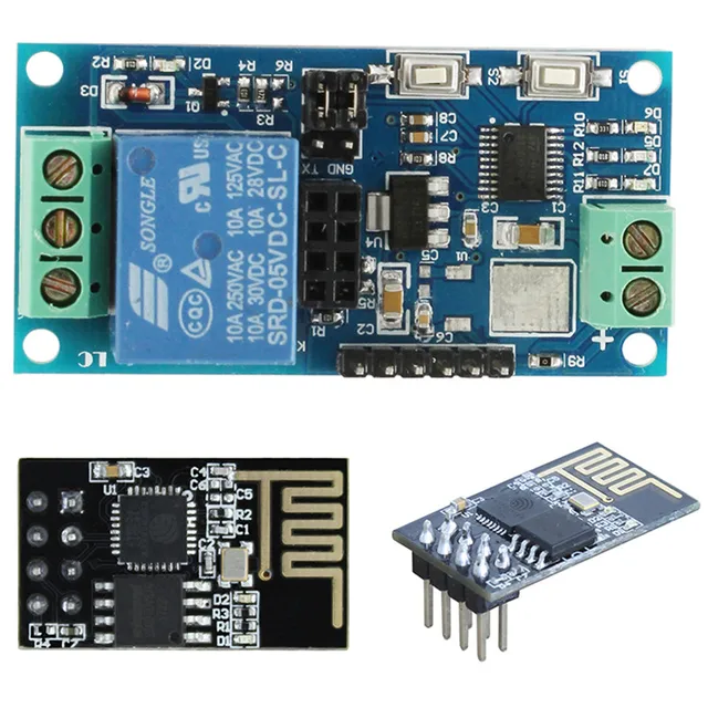 smart home phone home philips 5v esp8266 esp01 channel wifi relay module remote control switch for iot smart esp 01 smart home phone home philips 5v esp8266 esp01 channel wifi relay module remote control switch for iot smart esp 01