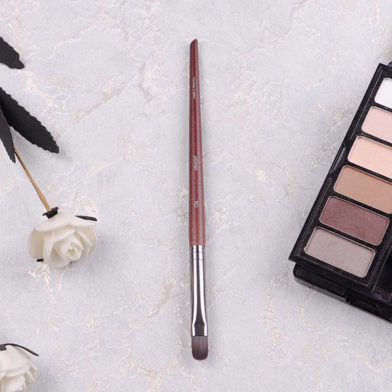 TB21IfZg8jTBKNjSZFNXXasFXXa_!!2904869477