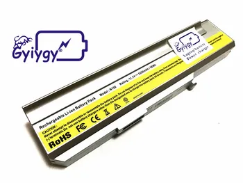 

Laptop Notebook Battery for LENOVO 3000 N100 0768 3000 N200 0769 FRU 92P1186 FRU92P1184 3000 N100 N200 C200 0689 0769