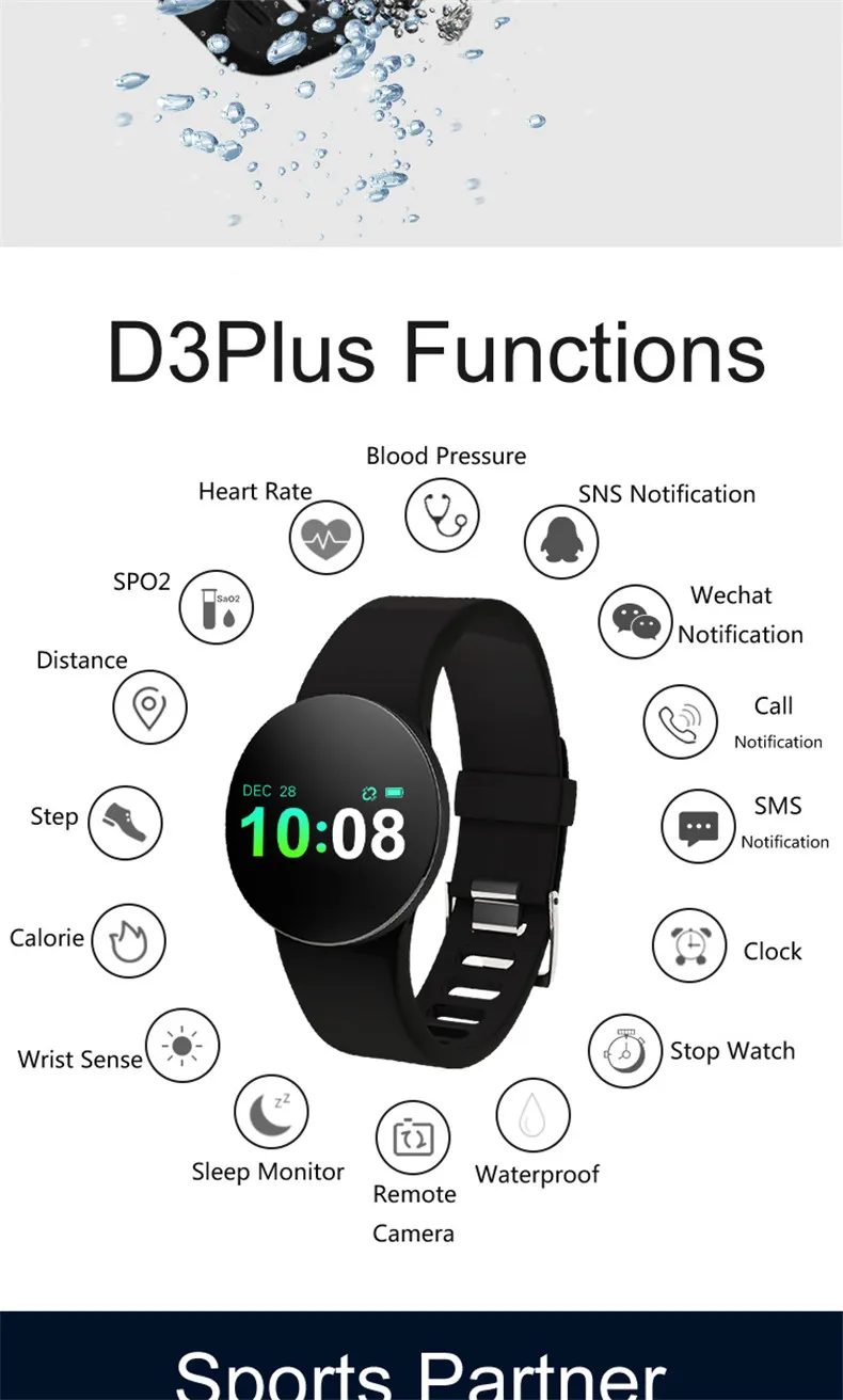 D3Plus-EN_02