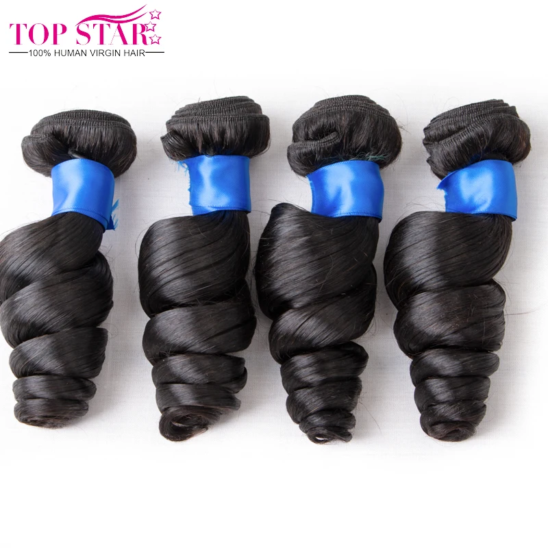 

Cheap Human Hair Wet and Wavy Virgin Brazilian Hair Raw Unprocessed Brazillian Hair Loose Curly Brazilian Virgin Hair Water Wave
