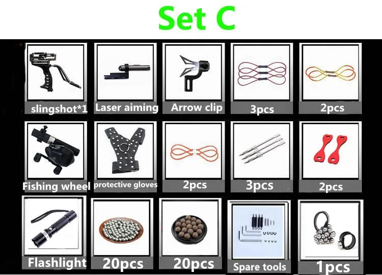 5.5