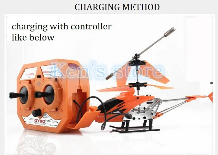 USD Helicopter Laatste Radio 3.5CH Vliegtuigen Model 3.5 Control Stop118 Elektronische Vliegtuig Dollar Afstandsbediening RC Speelgoed Speelgoed Met korting kanaals Licht Intelligente States United 15 USD Helicopter Laatste Radio 15