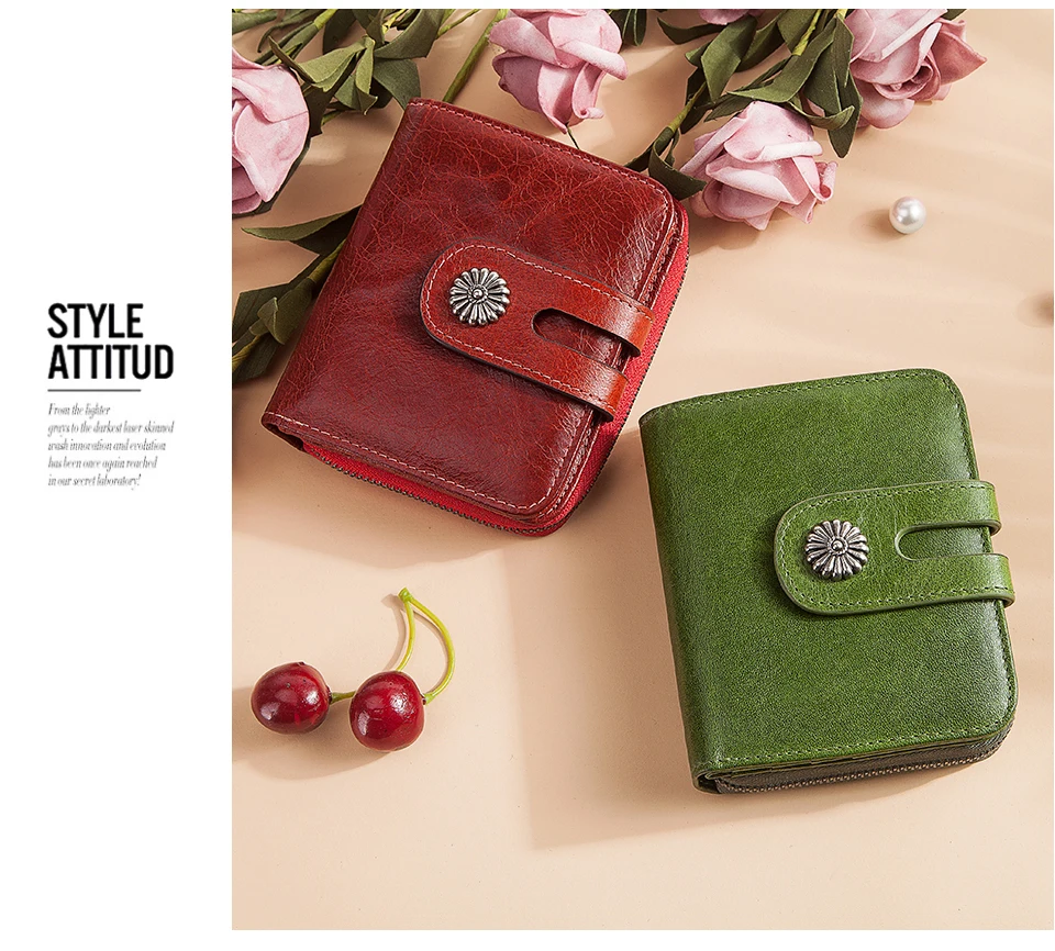women-wallet_02