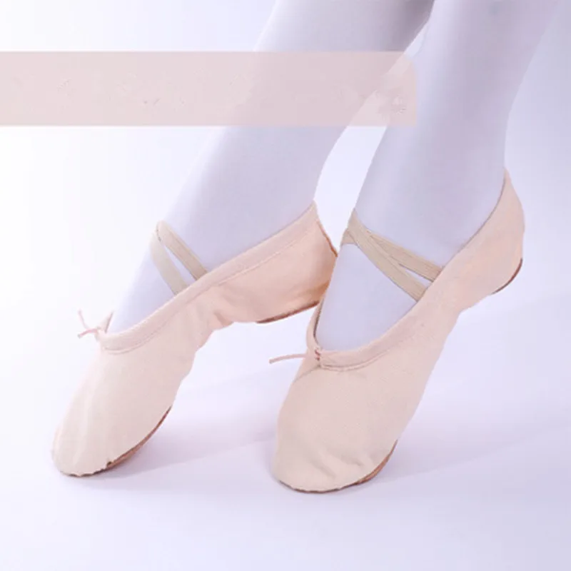 high quality ballet flats