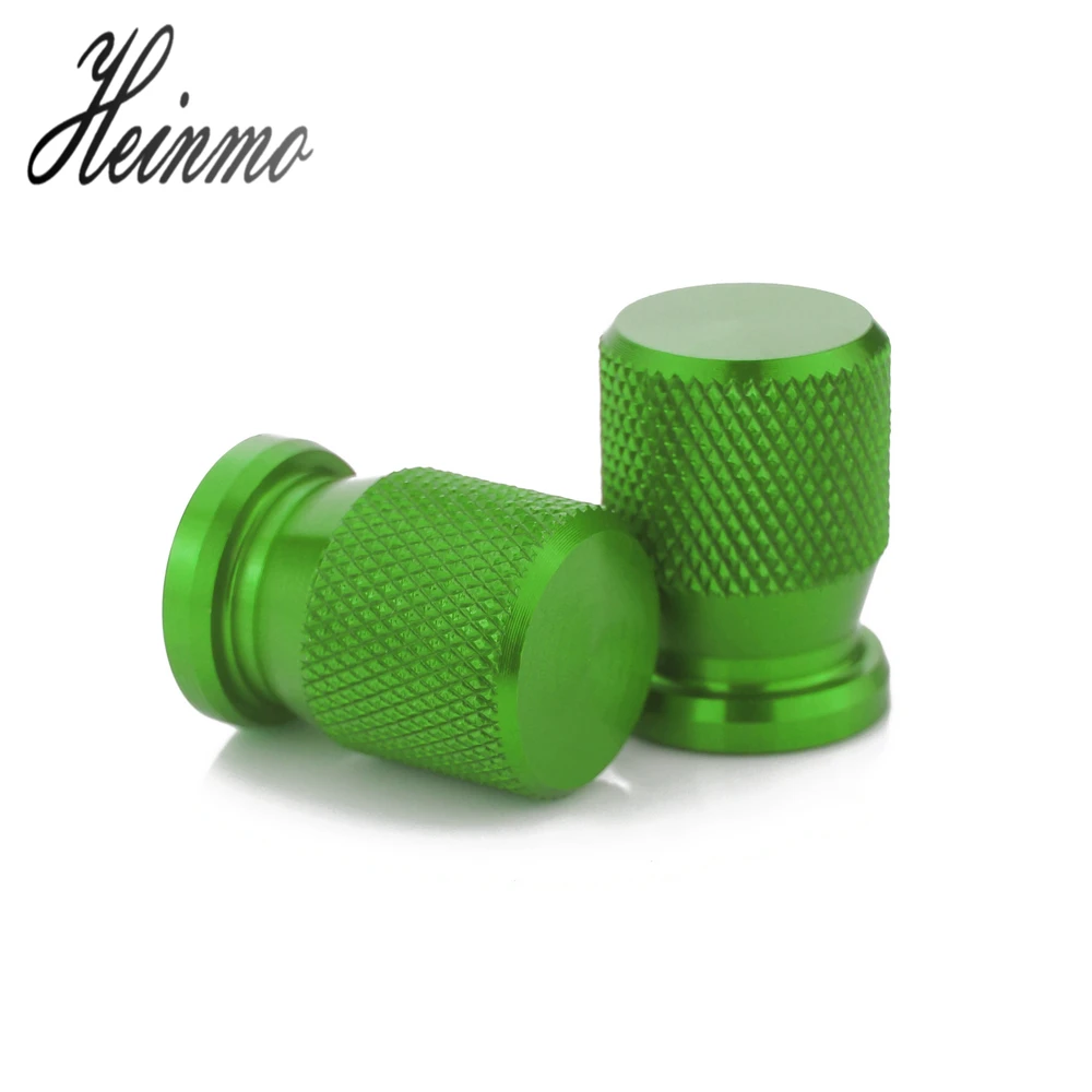 Wheel Air Tire Tyre Valve Cover Cap Motorcycle Car Bicycle Scooter FOR Yamaha MT07 MT09 MT 07 09 R1 FZ1 R3 R6 FZ6 R15 XJ6 Vespa (34)