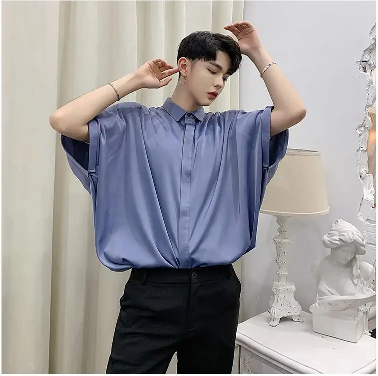 QQ20190416110640