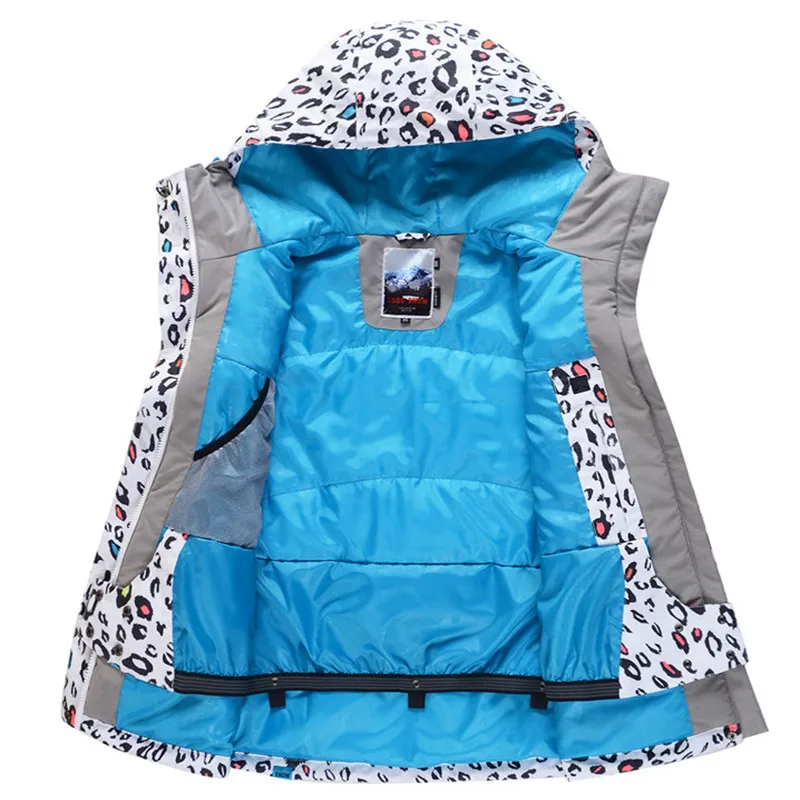 ski suit women 11-3