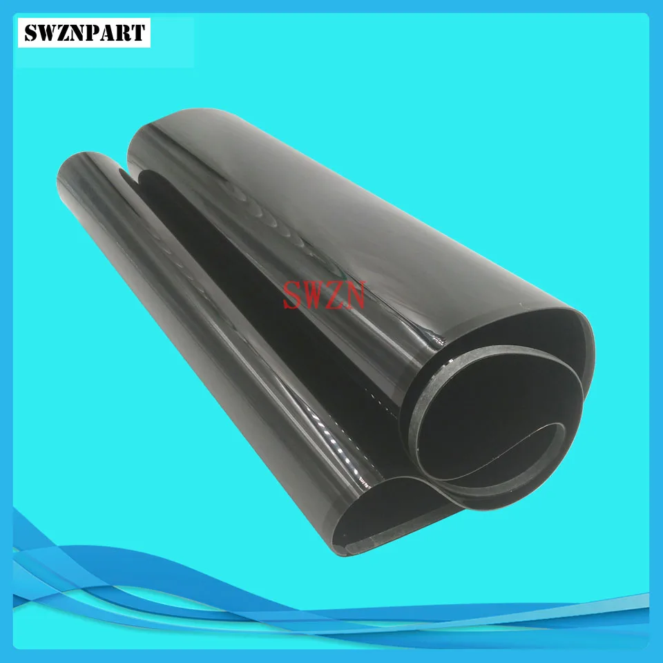 Transfer Belt For HP CP5525 CP5225 M750 M775 LBP9100 LBP9500 LPB9600