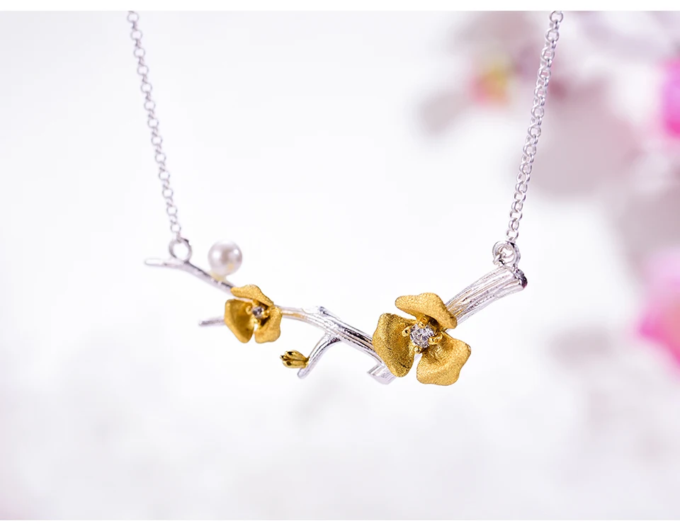 LFJF0057-Delicated-Plum-Blossom-Flower-Necklace_04