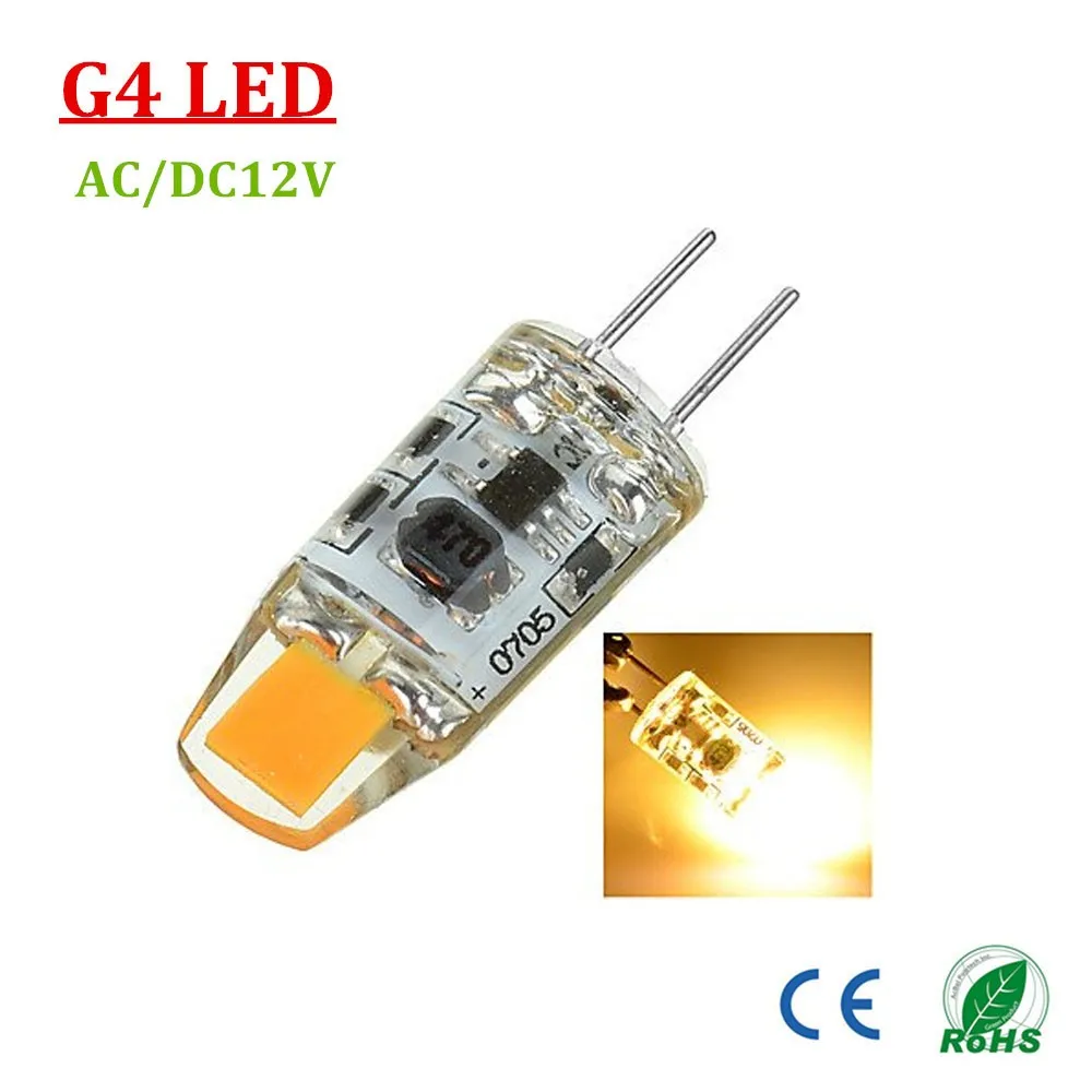 G4-LED-AC-DC-12V_1000x1000_007