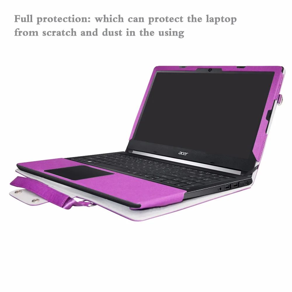 BT00085-purple (2)
