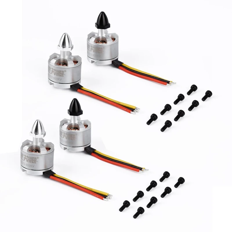  F550 Quadcopter Rahmen Kit mit APM2.8 Controller board 7 M GPS 2212 920KV cw/ccw 30A SimonK ESC Fly