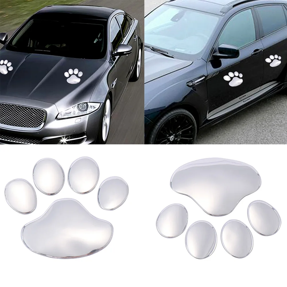 3d наклейка на окно автомобиля бампер корпус|wall sticker|decal stickerstickers wall stickers |