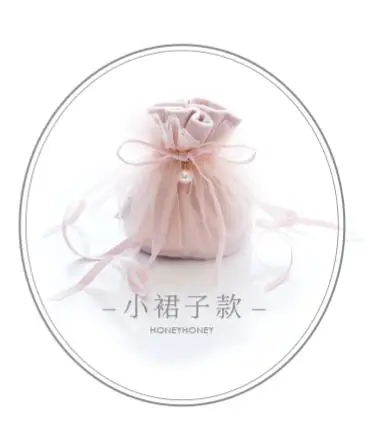QQ20190227141306