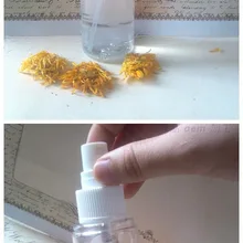 1 кг салон красоты продукты производитель- вода пресная успокаивающий 24hrs увлажняющий спрей 1000 мл увлажняющий затянуть поры