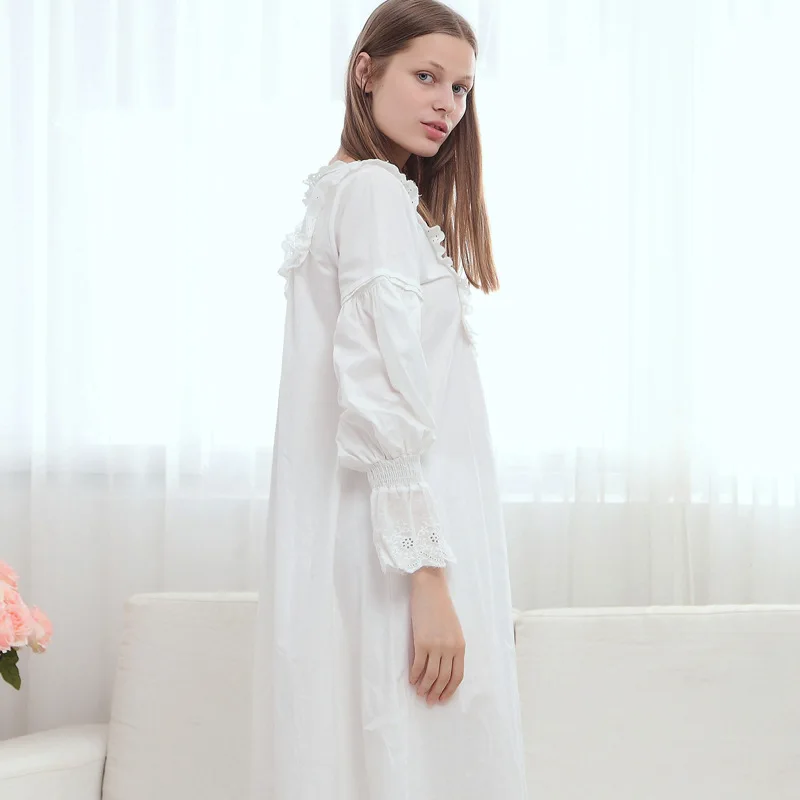 Bags Dress Women Sleepings White 3 Bags Dress Women Sleepings White 3
