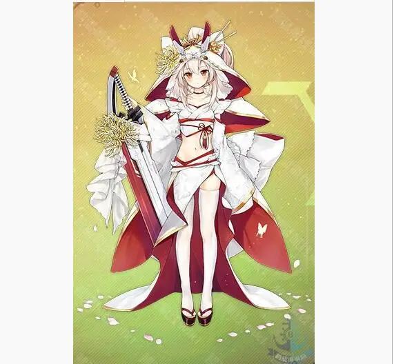 janna cosplay traje personalizado nova pele janna traje vestido feminino