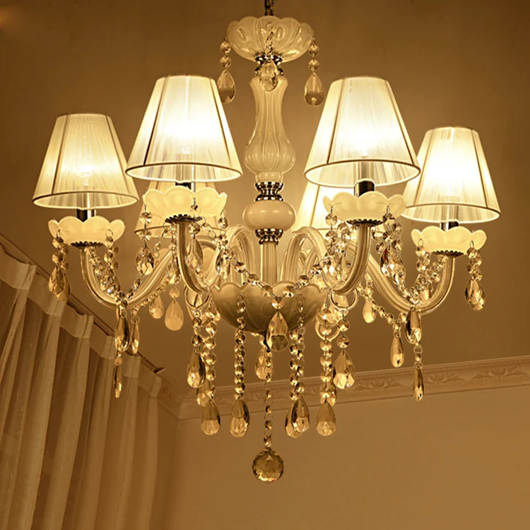 Kronleuchter Kinderzimmer Weis 6 kopf rustikale rosa rose blumen wei kronleuchter licht 6 lampen stoff lampenabdeckung mdchen schlafzimmer schmiedeeisen kristall pendelleuchte Neue Moderne Weie Kristall Kronleuchter Fr Wohnzimmer Schlafzimmer Innen Lampe K9 Kristall Lster De Teto Kinderzimmer Kronleuchter Kinderzimmer Weis lounge zone lster kronleuchter kinder kronleuchter kinderzimmer kronleuchter kinder lster kinderzimmer lster pendelleuchte pendellampe hngeleuchte Neue Moderne Weie Kristall Kronleuchter Fr Wohnzimmer Schlafzimmer Innen Lampe K9 Kristall Lster De Teto Kinderzimmer