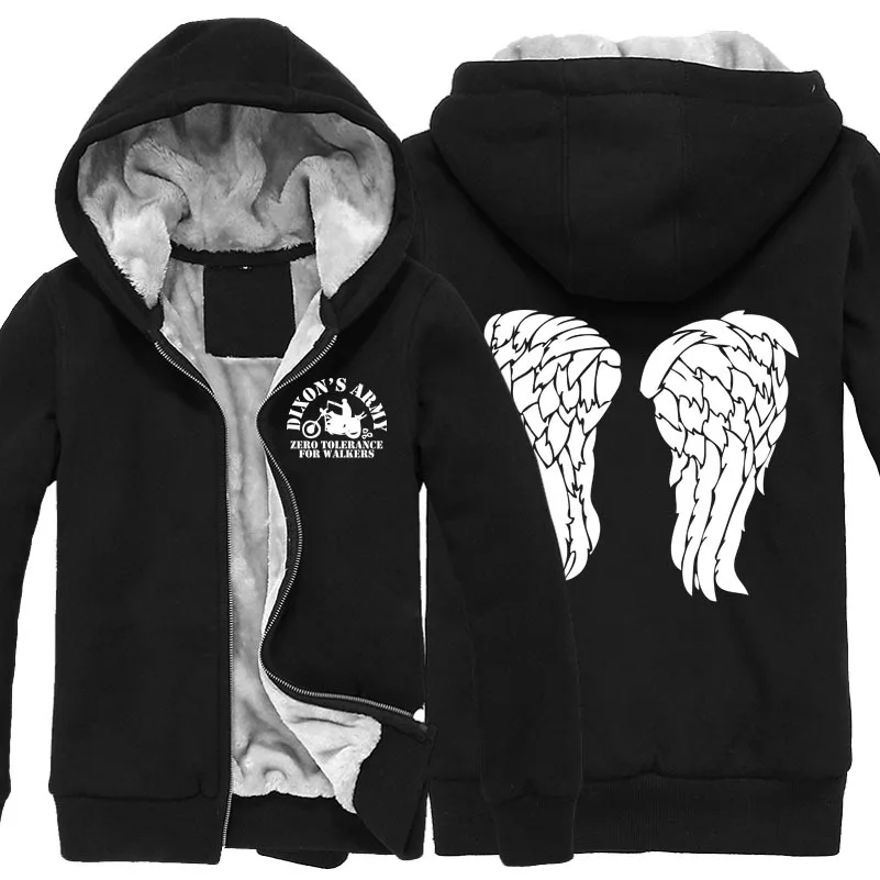 Walking Dead Women S Clothing Walking Dead Women S Clothing