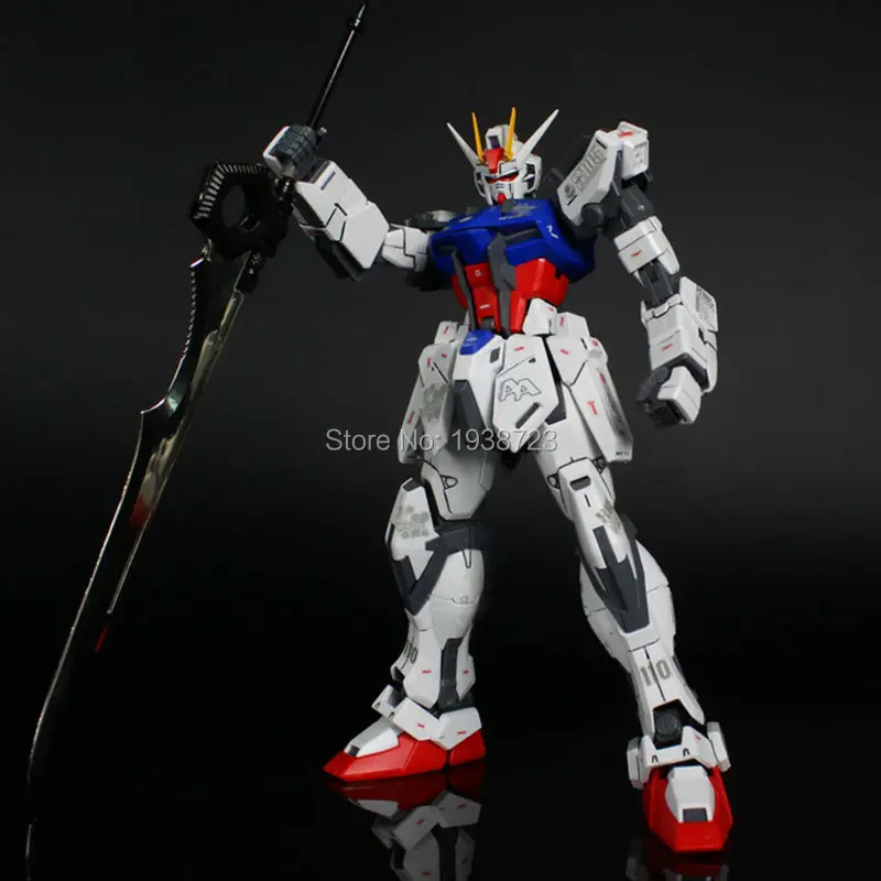 Einhorn Solar-Figur 1 Stk