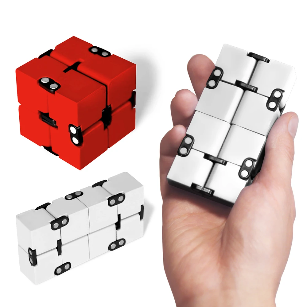 Куб из бумаги. Кубик антистресс fidget cube. Кубик который можно. Moyu mf3rs. Фиджет кубик антистресс.