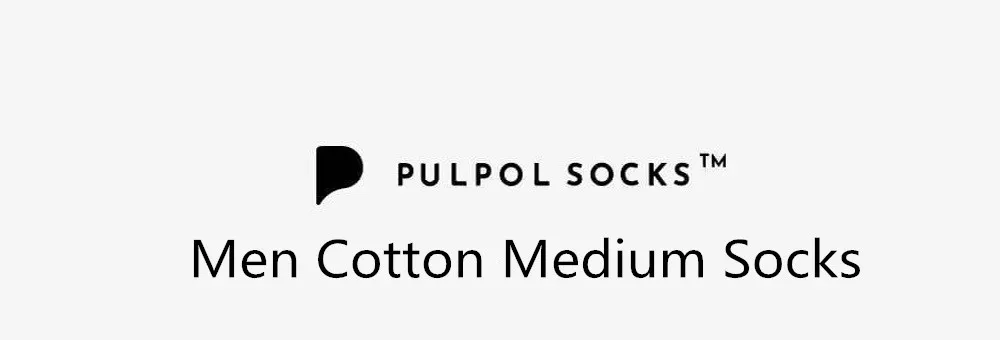 5-Pairs-Xiaomi-Youpin-Men-Cotton-Medium-Socks-Black-20181009115538884