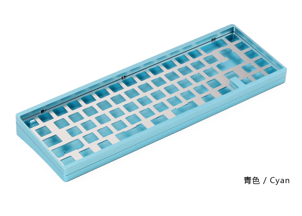 KBD-68-MAX_03