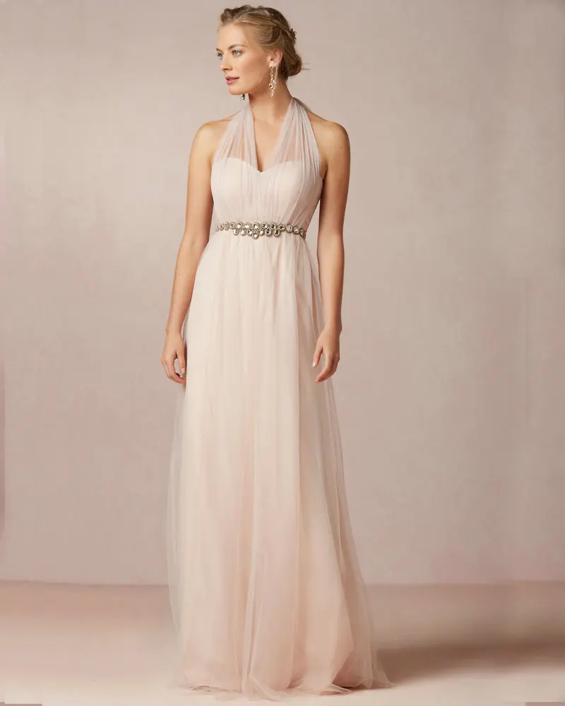 popular annabelle dresses buy cheap annabelle dresses lots from china annabelle dresses popular annabelle dresses buy cheap annabelle dresses lots from china annabelle dresses