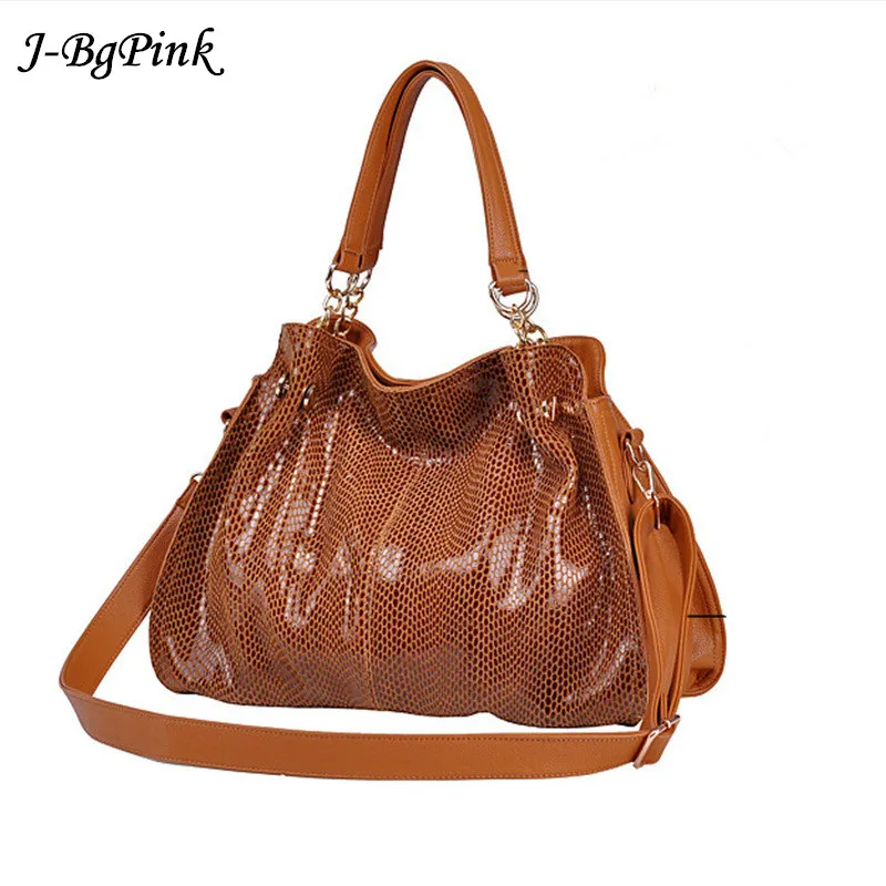 latest branded bags 2019