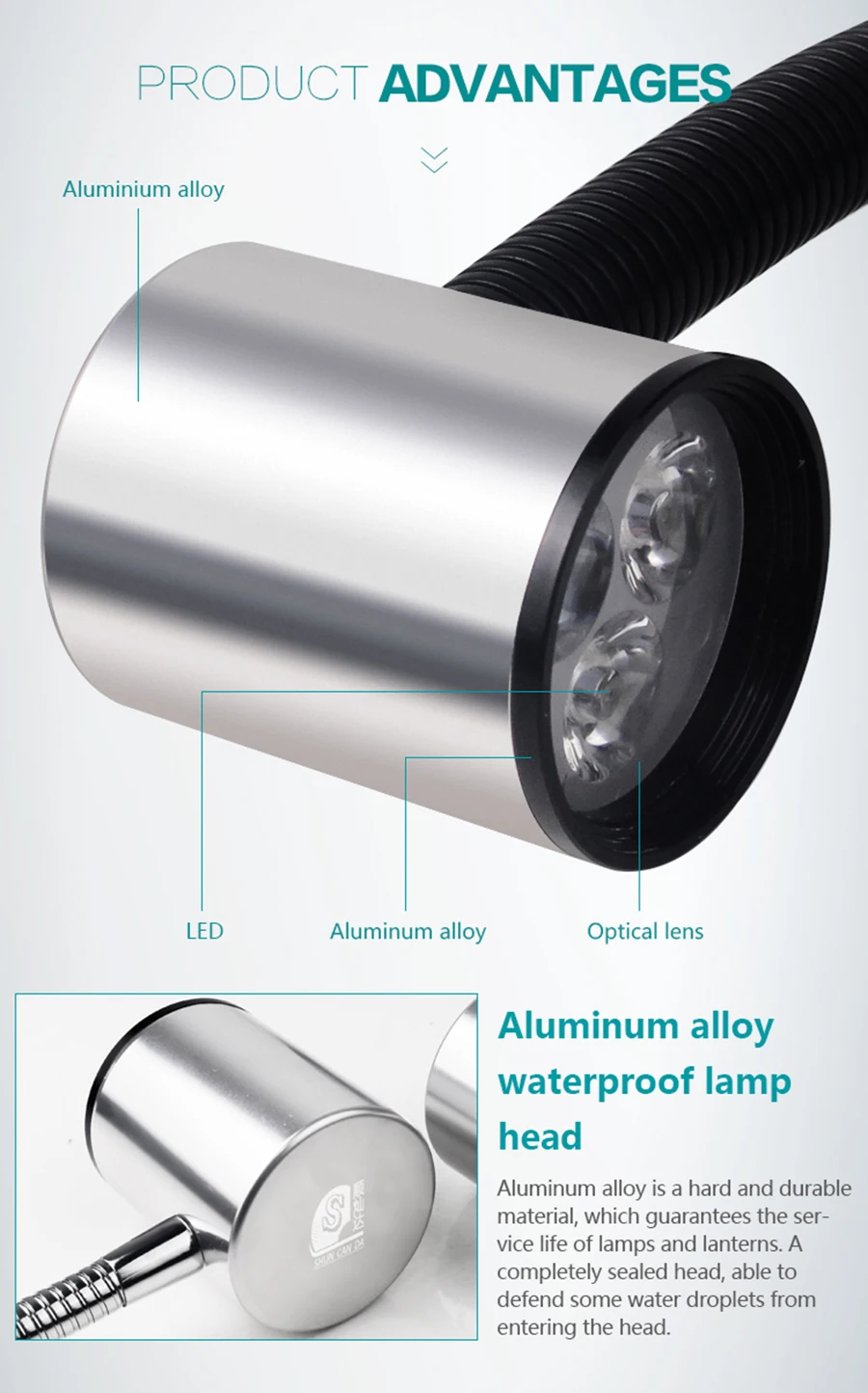 LED3WCOB5W_03