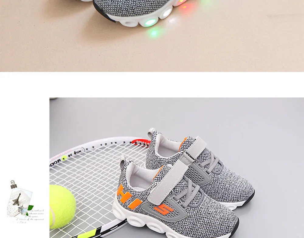 kids-sneakers-1_04