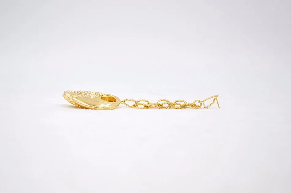 earrings (5)
