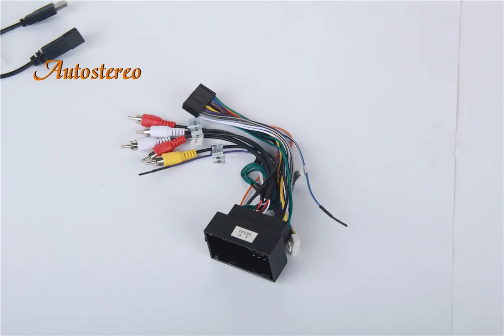 Top Android 8 Car No DVD Player GPS Navigation For Jeep Compass 2017 2018 1 Din Radio tape recorder Multimedia auto head unit stereo 5 Top Android 8 Car No DVD Player GPS Navigation For Jeep Compass 2017 2018 1 Din Radio tape recorder Multimedia auto head unit stereo 5