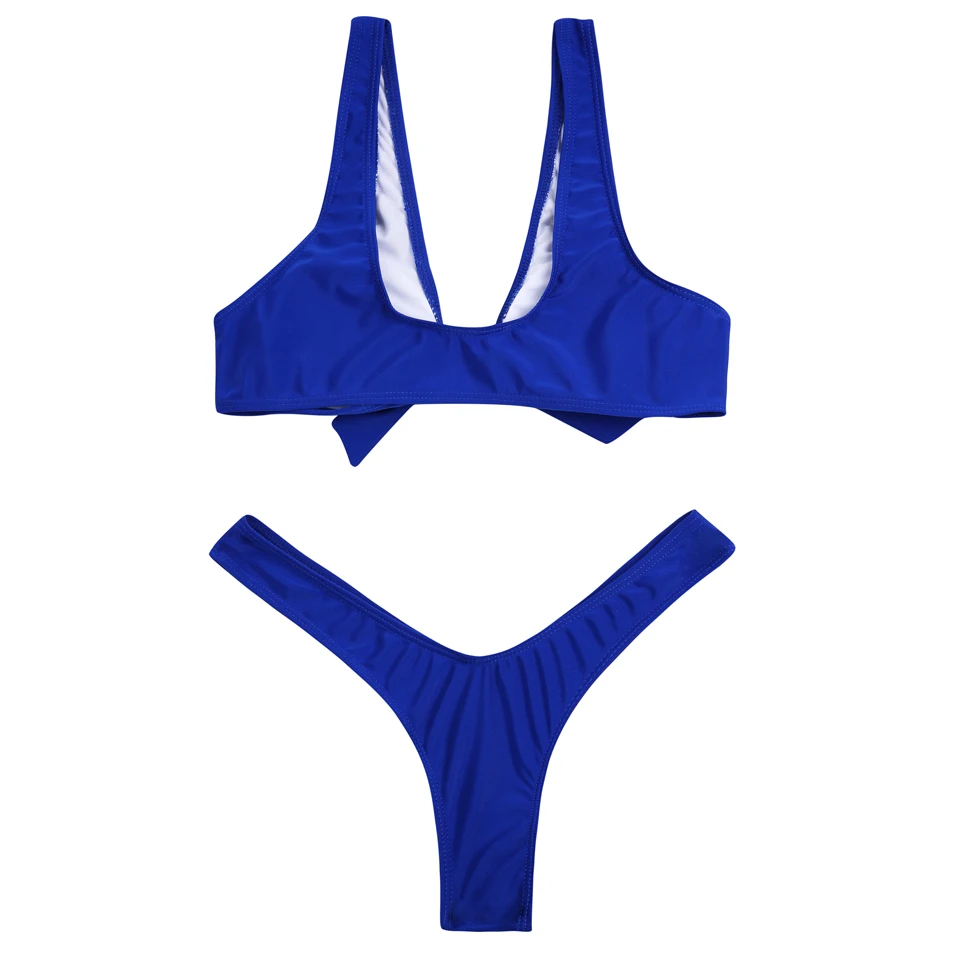 navy blue (1)