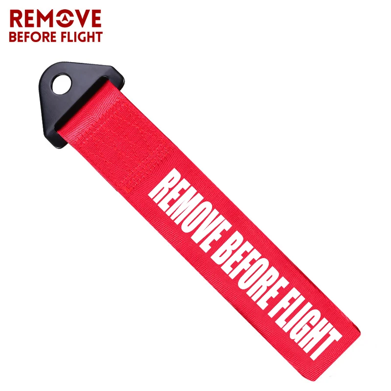 Sponsi Universal Tow Eye Strap For Ford Towing Rope Racing Car Tow Strap Bumper Trailer High Strength Nylon Tow Ropes Sponsi Universal Tow Eye Strap For Ford Towing Rope Racing Car Tow Strap Bumper Trailer High Strength Nylon Tow Ropes