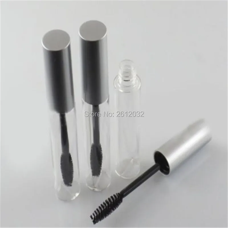 10ML Empty Mascara Bottles Eyelash Cream Tubes Revitalash Bottles