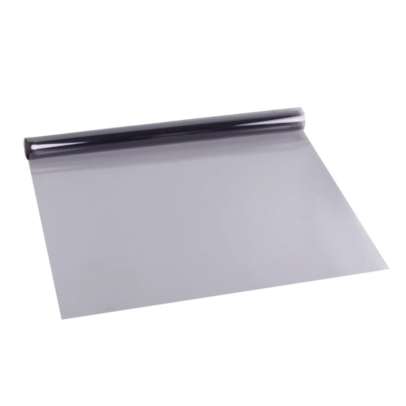 CMS8801G_2