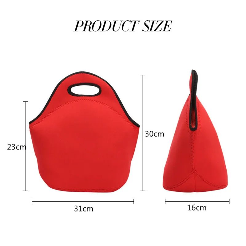 Thermal Food Picnic Bags For Women Camping Beach Hamper Lunch Basket Isotherm Insulated Portable Wicker Bag For Beer Cooler (2)