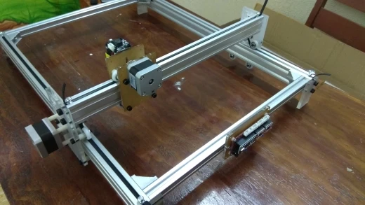 UTB8zsdGrTzIXKJkSafVq6yWgXXaD