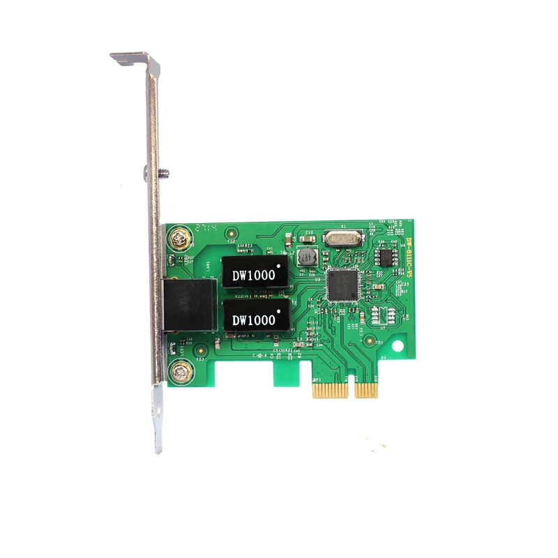 gigabit network card support linsn system for LED display control | Электроника