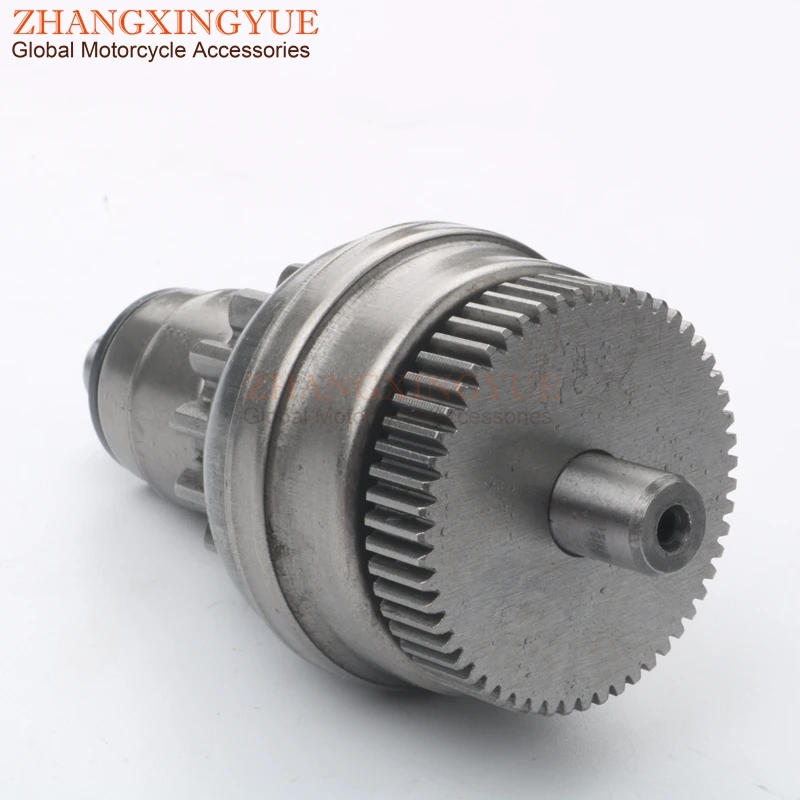 zhang119