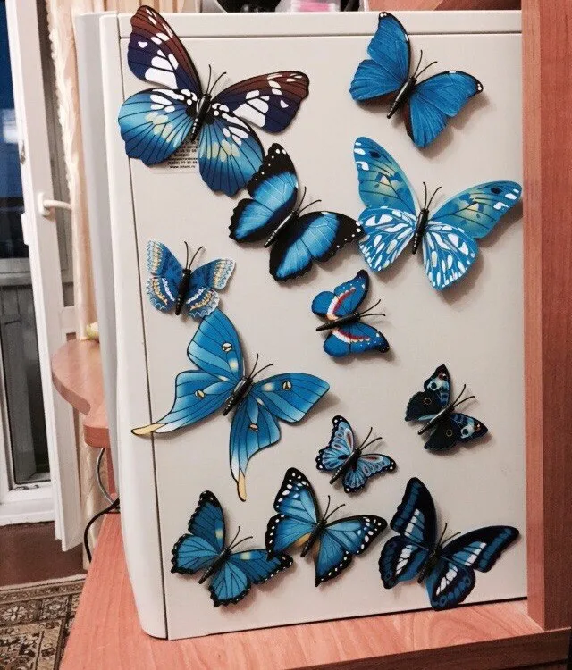 UT8RsbWXbNaXXagOFbXQ