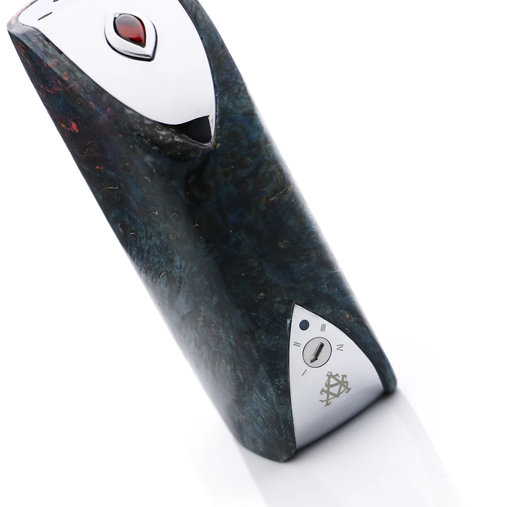 original-Asvape-Lucifer-240W-Mechanical-Box-Mod-e-cigarette-battery-Stabilization-Wood-version-gift-box-Stepless (1)