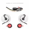 Earphones & Headphones