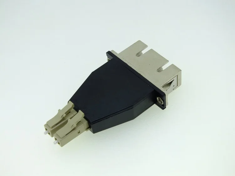 LC M SC F MM DX 50 125 1